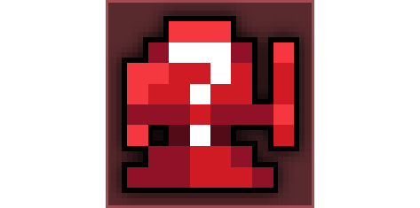 Mystery Summoner Skin