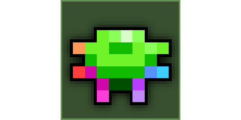 Painbow