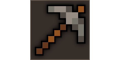 100 Realm Ore Mission Service