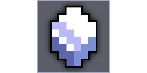 Prismimic