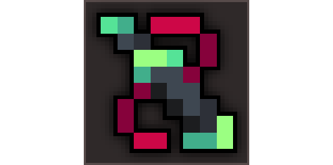 Quartermaster Scabbard