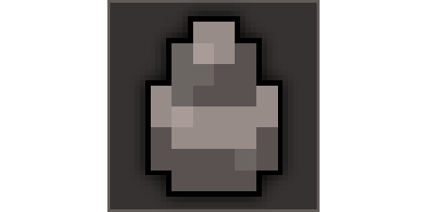 Rare Automaton Egg