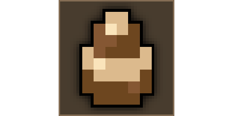 Rare Farm Egg