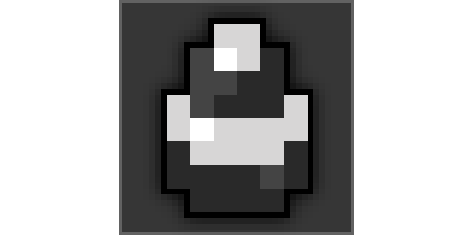 Rare Penguin Egg