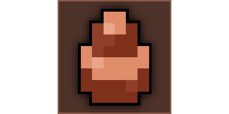 Rare Woodland Egg