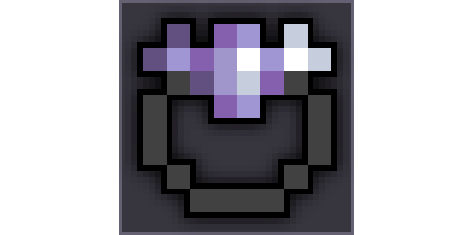 Ring of Decades