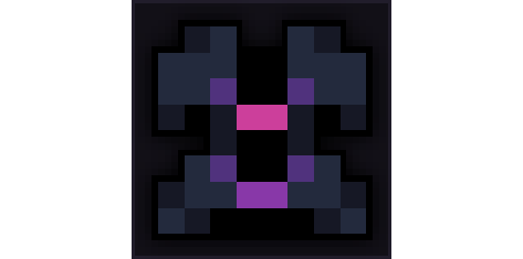 Robe of Dark Summoning