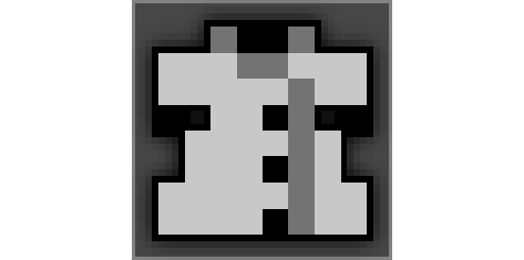 Robe of the Mad Scientist