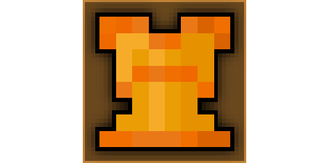 Robe of the Summer Solstice