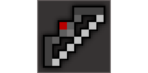 Robobow