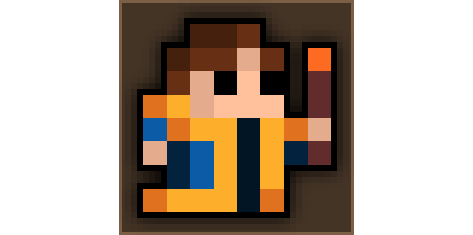 Royal Sorcerer Skin