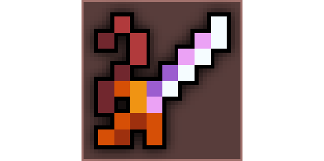 Sadamune