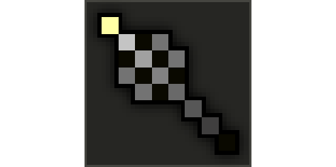 Scepter of Fulmination