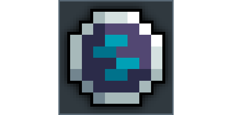 Scholar's Seal