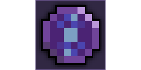 Seal of Eternal Life