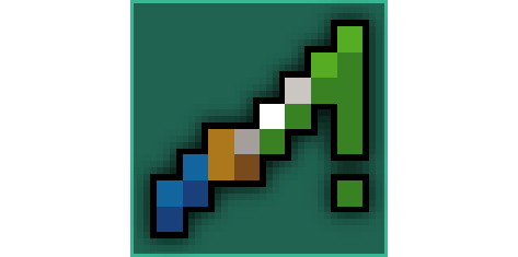 (Seasonal) Doku No Ken