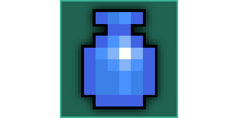 (Seasonal) Greater Potion of Wisdom
