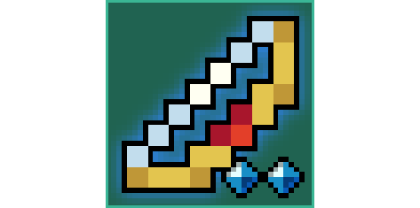 (Seasonal) Rare Bow of Mystical Energy (Loot Bonus IV, Overwhelming Strikes)