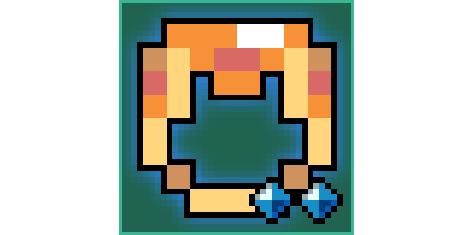 (Seasonal) Rare Ring of Unbound Dexterity (Dexterity -Vitality Tradeoff IV, Pirates Expertise)