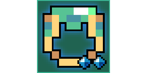 (Seasonal) Rare Ring of Unbound Speed (Speed -Vitality Tradeoff IV, Stheno's Swiftness)