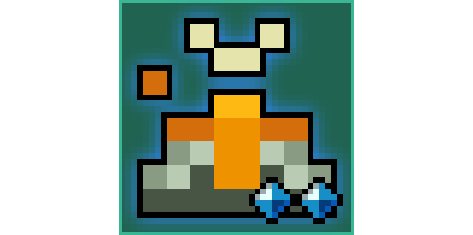 (Seasonal) Rare Shendyt of Geb (Speed -Vitality Tradeoff IV, Vampric Lifeforce)