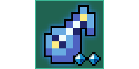 (Seasonal) Rare Skyward Lute (Loot Bonus IV, Pirates Expertise)