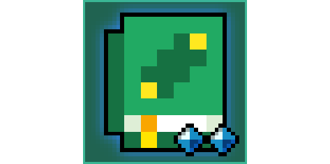 (Seasonal) Rare Tome of Holy Guidance (Loot Bonus IV, Pirates Expertise)