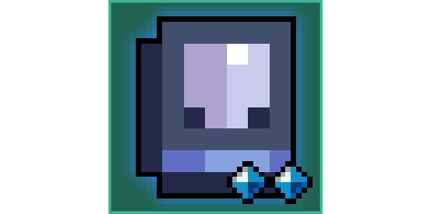 (Seasonal) Rare Tome of Holy Protection (Avalon's Intellect, Loot Bonus IV)