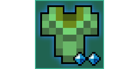 (Seasonal) Rare Wyrmhide Armor (Loot Bonus IV, Stheno's Swiftness)