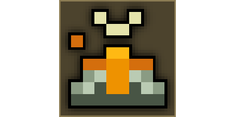 Shendyt of Geb