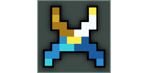 Skyslash Tachi