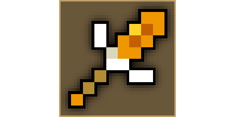 Spellblade of the Heavens Light