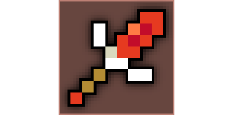 Spellblade of the Sun