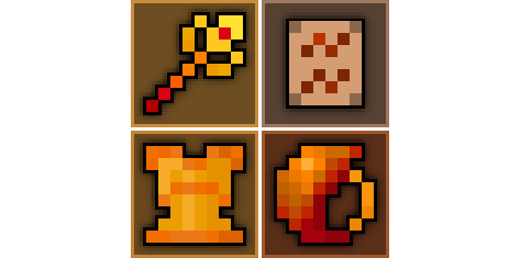 Summer Solstice Set
