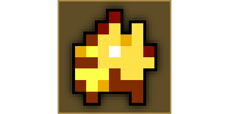 Superior Mask of Anubis