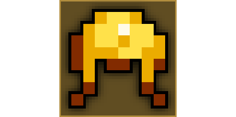 Superior Mask of Cnidaria