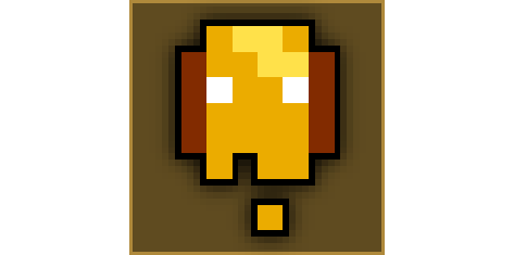 Superior Mask of Mucus