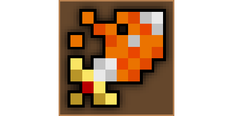 Sword of Illumination