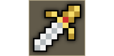 Sword of Splendor