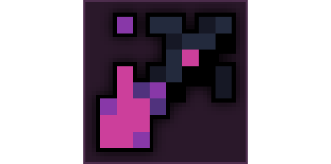 Sword of the Unending Chaos