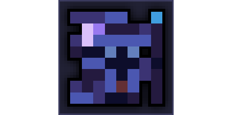 Syndicate Henchman Wizard Skin