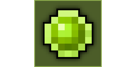 The Phylactery