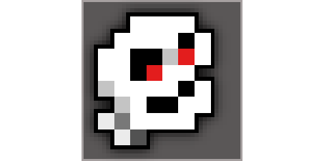 Tiny Avatar Skin