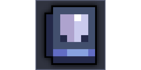 Tome of Holy Protection