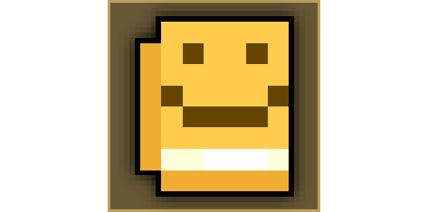 Tome of Moral Support