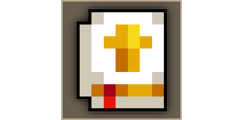 Tome of Purification