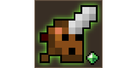Uncommon Doctor Swordsworth (Flurry of Blows)