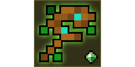 Uncommon KoalaPOW (Flurry of Blows)