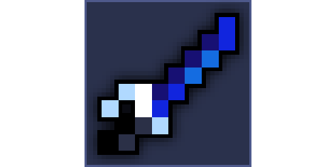 Void Blade