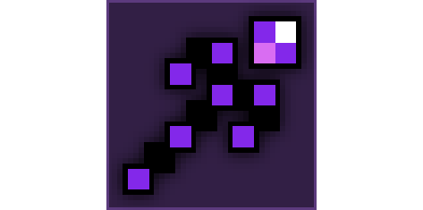 Wand of the Bulwark